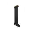 Райзер PCI-E Asus ROG Strix Riser Cable (90DC0080-B09000)