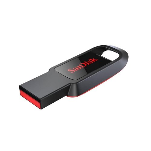 USB флеш 32GB SanDisk Cruzer Spark (SDCZ61-032G-G35)