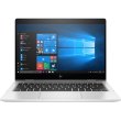 Ноутбук HP EliteBook 830 G6 (7TY28UC) Silver