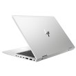 Ноутбук HP EliteBook 830 G6 (7TY28UC) Silver