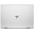 Ноутбук HP EliteBook 830 G6 (7TY28UC) Silver