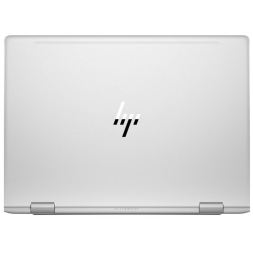 Ноутбук HP EliteBook 830 G6 (7TY28UC) Silver
