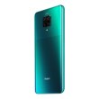 Смартфон Xiaomi Redmi Note 9 pro 6/64GB Green