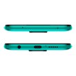 Смартфон Xiaomi Redmi Note 9 pro 6/64GB Green