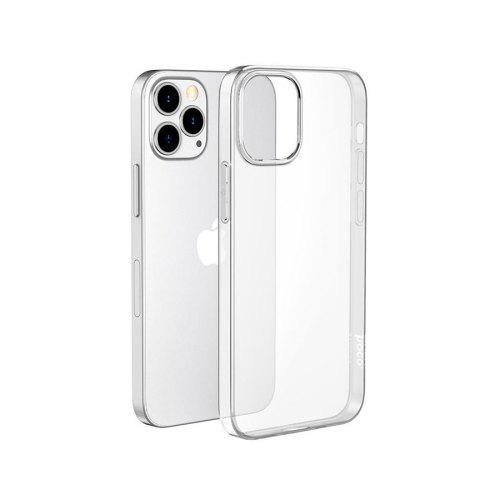 Чохол Apple Silicone Case для iPhone 11 Pro Max, Alaskan Blue