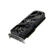 Відеокарта Palit GeForce RTX 3060 Ti GamingPro 8GB (NE6306T019P2-1041A)