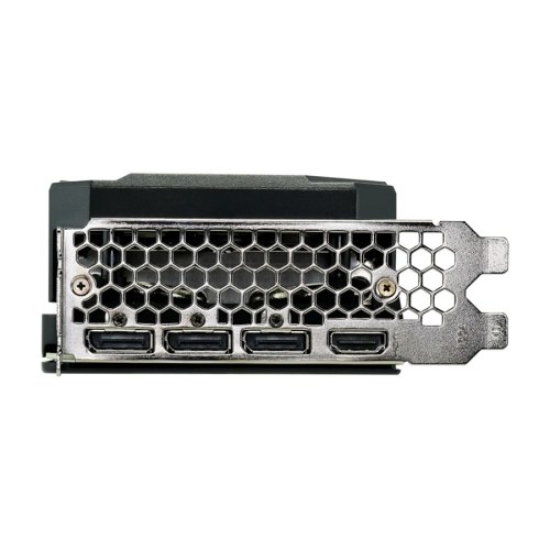 Відеокарта Palit GeForce RTX 3060 Ti GamingPro 8GB (NE6306T019P2-1041A)