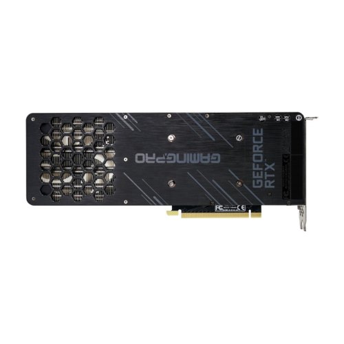 Відеокарта Palit GeForce RTX 3060 Ti GamingPro 8GB (NE6306T019P2-1041A)