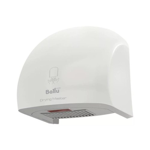 Сушарка для рук Ballu BAHD-2000DM