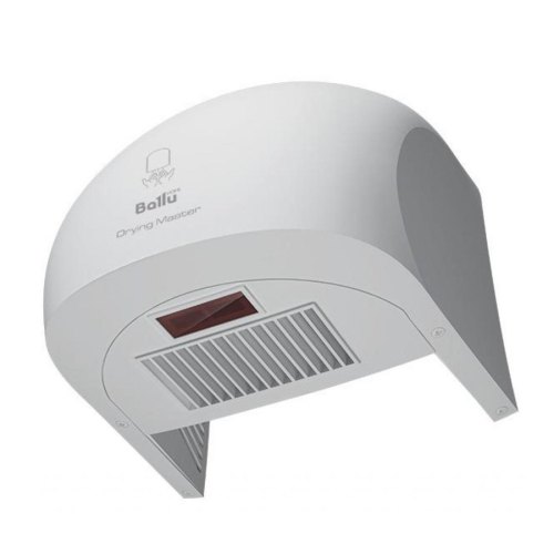 Сушарка для рук Ballu BAHD-2000DM