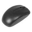 Комплект бездротовий Defender Harvard C-945 Wireless