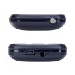 Мобільний телефон ERGO B241 Dual Sim Black