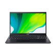 Ноутбук Acer Aspire 5 A515-56 (NX.A19EU.00D) Black