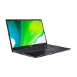 Ноутбук Acer Aspire 5 A515-56 (NX.A19EU.00D) Black