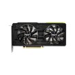 Відеокарта Palit GeForce RTX 3060 Ti Dual 8GB (NE6306T019P2-190AD)