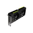 Відеокарта Palit GeForce RTX 3060 Ti Dual 8GB (NE6306T019P2-190AD)