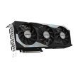 Відеокарта Gigabyte GeForce RTX 3070 Gaming OC 8G 8GB (GV-N3070Gaming OC-8GD) Rev 1.0