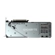 Відеокарта Gigabyte GeForce RTX 3070 Gaming OC 8G 8GB (GV-N3070Gaming OC-8GD) Rev 1.0