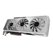 Відеокарта Gigabyte GeForce RTX 3090 Vision OC 24GB (GV-N3090VISION OC-24GD)