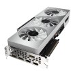 Відеокарта Gigabyte GeForce RTX 3090 Vision OC 24GB (GV-N3090VISION OC-24GD)