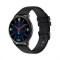 Смарт годинник Xiaomi IMILAB KW66 3D Smart Watch (Global) Black