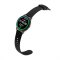 Смарт годинник Xiaomi IMILAB KW66 3D Smart Watch (Global) Black