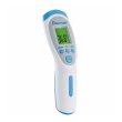 Термометр безконтактний інфрачервоний Beercom Infrared Thermometer (Global), White
