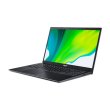 Ноутбук Acer Aspire 5 A515-56G-75M3 (NX.A1DEU.00K) Charcoal Black