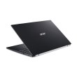Ноутбук Acer Aspire 5 A515-56G-75M3 (NX.A1DEU.00K) Charcoal Black