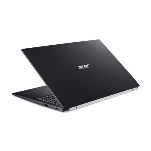 Ноутбук Acer Aspire 5 A515-56G-75M3 (NX.A1DEU.00K) Charcoal Black