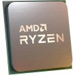 Процесор AMD Ryzen 5 5600X (6C/12T, 3.7-4.6GHz,32MB,65W,AM4, Wraith Stealth) BOX (100-100000065BOX)