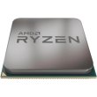 Процесор AMD Ryzen 5 5600X (6C/12T, 3.7-4.6GHz,32MB,65W,AM4, Wraith Stealth) BOX (100-100000065BOX)