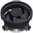 Процесор AMD Ryzen 5 5600X (6C/12T, 3.7-4.6GHz,32MB,65W,AM4, Wraith Stealth) BOX (100-100000065BOX)