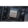 Процесор AMD Ryzen 5 5600X (6C/12T, 3.7-4.6GHz,32MB,65W,AM4, Wraith Stealth) BOX (100-100000065BOX)