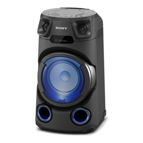 Акустическая система Sony MHC-V13 (MHCV13.RU1)