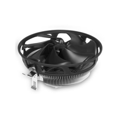 Кулер Cooler Master Z70 (RH-Z70-18FK-R1)