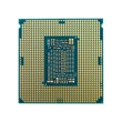 Процесор Intel Core™ i5-9400F (CM8068403875510) без відеоядра, s1151, 6 ядер, 2.90GHz, Tray