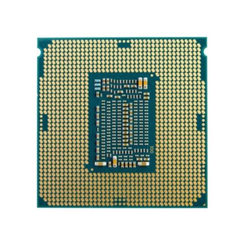 Процесор Intel Core™ i5-9400F (CM8068403875510) без відеоядра, s1151, 6 ядер, 2.90GHz, Tray