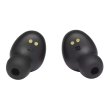 Навушники JBL T115 TWS Black (JBLT115TWSBLK)