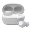 Навушники JBL T115 TWS White (JBLT115TWSWHT)