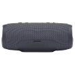 Портативна колонка JBL Charge Essential (JBLCHARGEESSENTIAL)