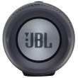 Портативна колонка JBL Charge Essential (JBLCHARGEESSENTIAL)