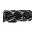 Відеокарта PowerColor Radeon RX 5700 XT 8GB GDDR6 Red Devil (AXRX 5700XT 8GBD6-3DHE/OC)
