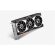 Відеокарта Sapphire Radeon RX 6800 XT 16G 16GB (21304-01-20G) GDDR6, 256bit