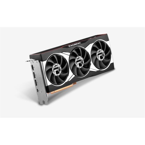 Відеокарта Sapphire Radeon RX 6800 XT 16G 16GB (21304-01-20G) GDDR6, 256bit