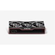 Відеокарта Sapphire Radeon RX 6800 XT 16G 16GB (21304-01-20G) GDDR6, 256bit