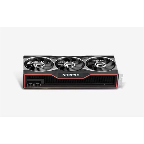 Відеокарта Sapphire Radeon RX 6800 XT 16G 16GB (21304-01-20G) GDDR6, 256bit