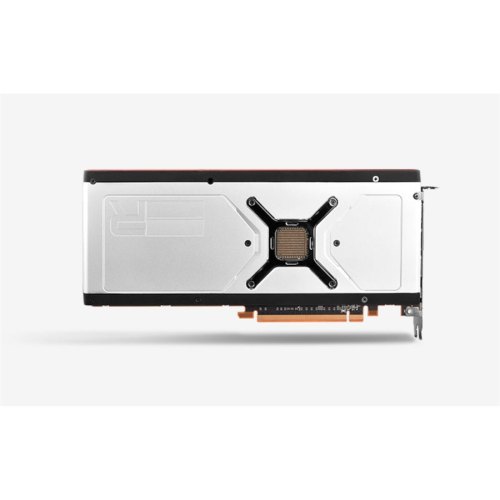 Відеокарта Sapphire Radeon RX 6800 XT 16G 16GB (21304-01-20G) GDDR6, 256bit