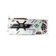 Відеокарта Sapphire Radeon RX 6800 XT NITRO+ 16GB (11304-02-20G)