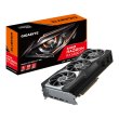 Відеокарта Gigabyte Radeon RX 6800 XT 16G 16GB (GV-R68XT-16GC-B) GDDR6, 256bit